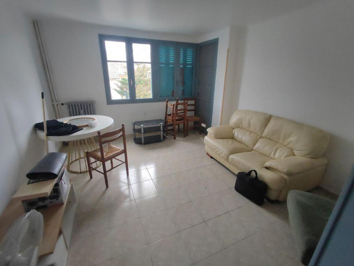 appartement vente Perpignan