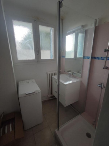appartement vente Perpignan