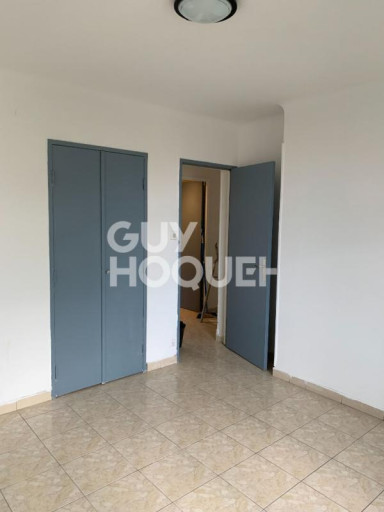 appartement vente Perpignan