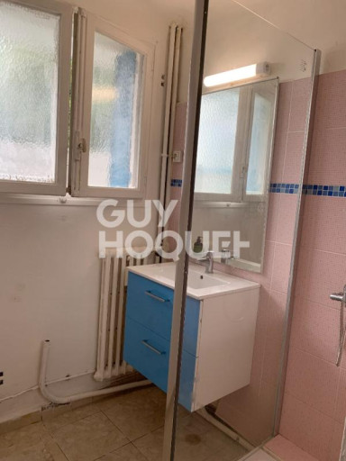 appartement vente Perpignan