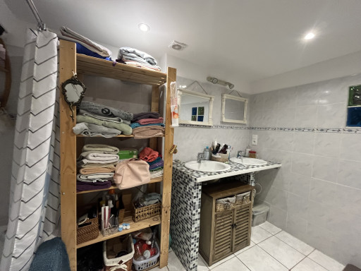 maisonvilla vente Tresserre