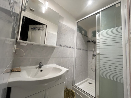 maisonvilla vente Tresserre
