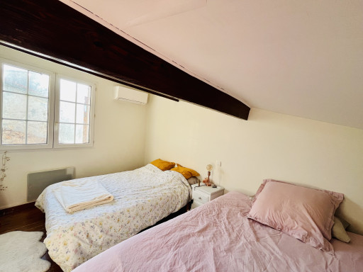 maisonvilla vente Tresserre