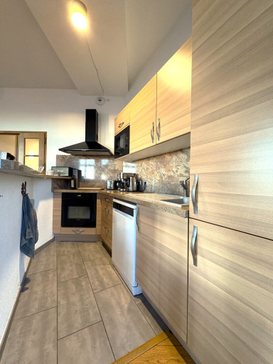appartement vente Font-romeu-odeillo-via