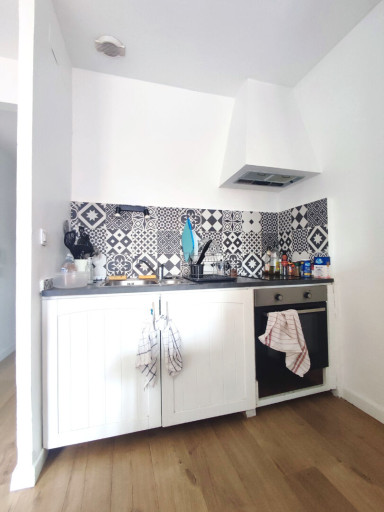 appartement vente Perpignan