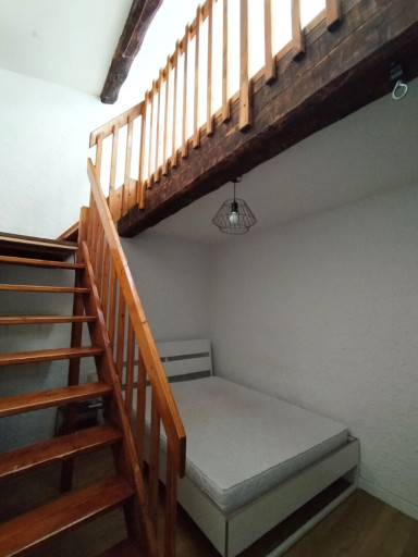 appartement vente Perpignan