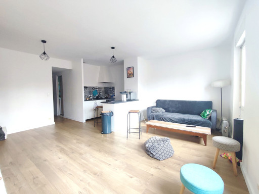 appartement vente Perpignan
