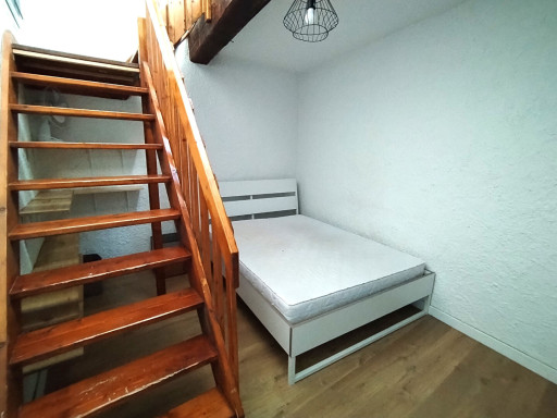 appartement vente Perpignan