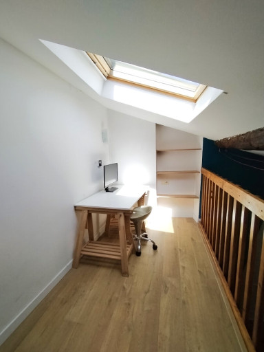 appartement vente Perpignan