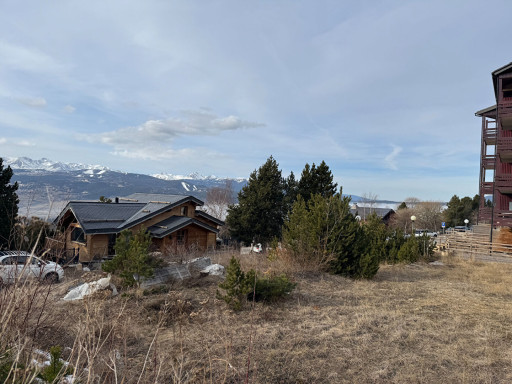 terrain vente Eyne