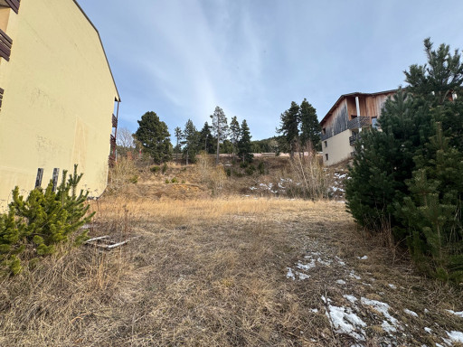 terrain vente Eyne