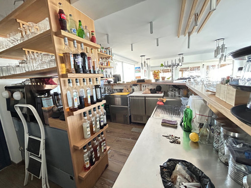 local vente Saint-cyprien