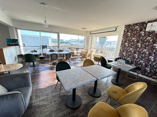 local vente Saint-cyprien
