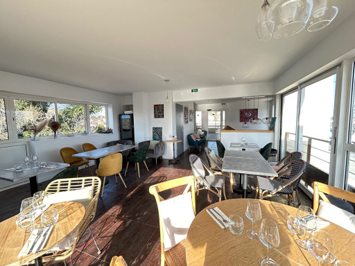 local vente Saint-cyprien