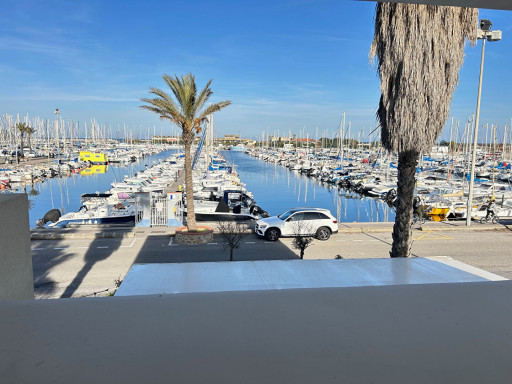 local vente Saint-cyprien