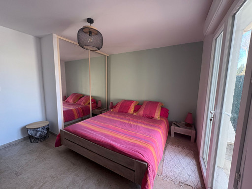maisonvilla vente Torreilles