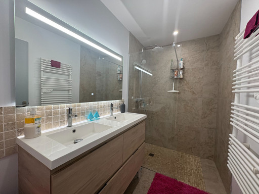 maisonvilla vente Torreilles