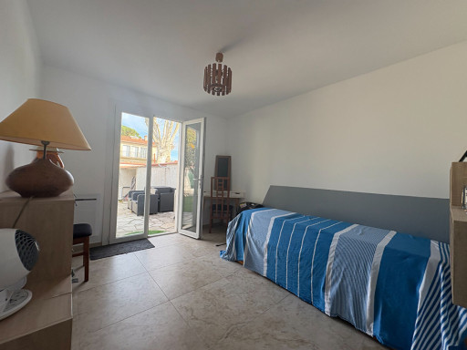 maisonvilla vente Torreilles