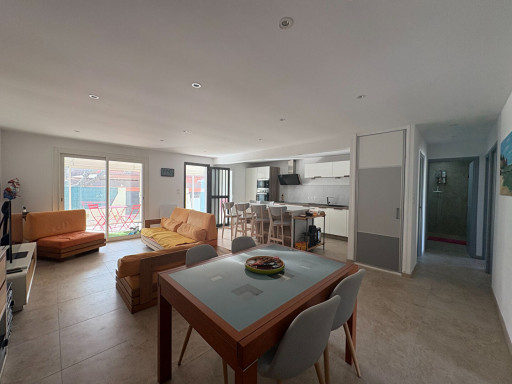 maisonvilla vente Torreilles
