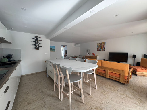 maisonvilla vente Torreilles