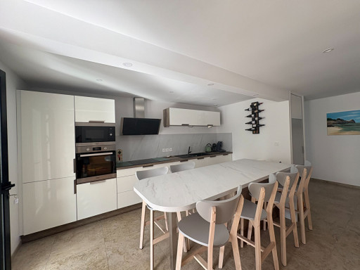 maisonvilla vente Torreilles