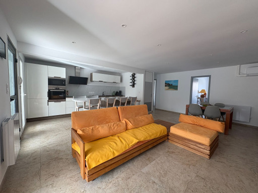 maisonvilla vente Torreilles
