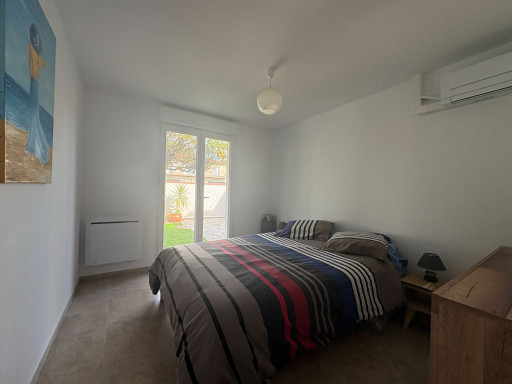maisonvilla vente Torreilles