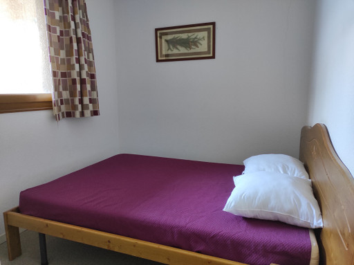 appartement vente Les angles