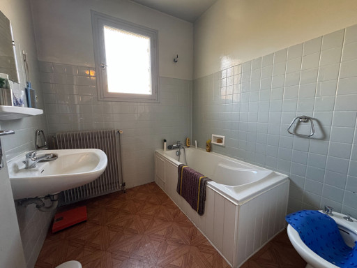 appartement vente Saillagouse
