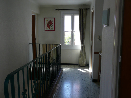 maisonvilla vente Saint-laurent-de-la-salanque
