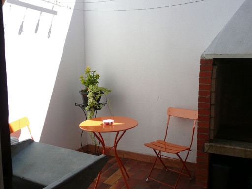maisonvilla vente Saint-laurent-de-la-salanque