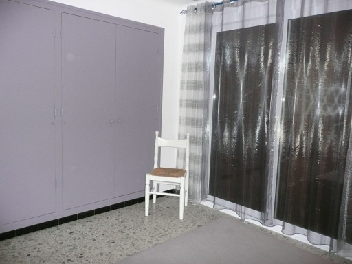 maisonvilla vente Saint-laurent-de-la-salanque