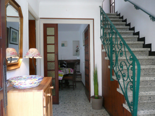 maisonvilla vente Saint-laurent-de-la-salanque