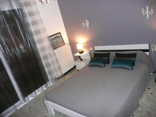 maisonvilla vente Saint-laurent-de-la-salanque
