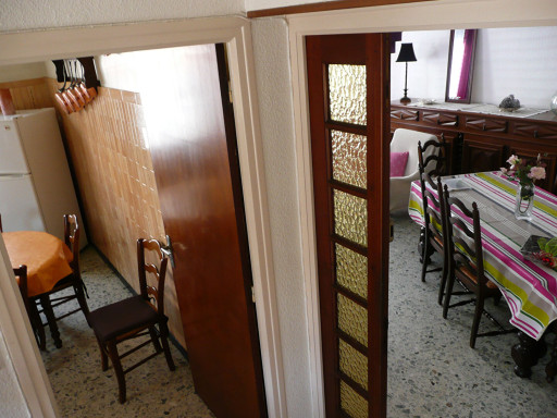 maisonvilla vente Saint-laurent-de-la-salanque
