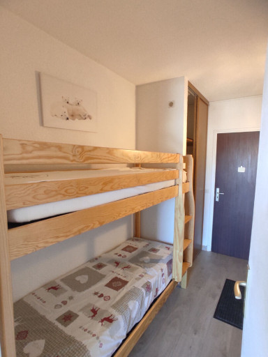 appartement vente Les angles