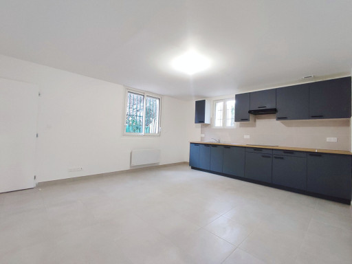appartement vente Perpignan