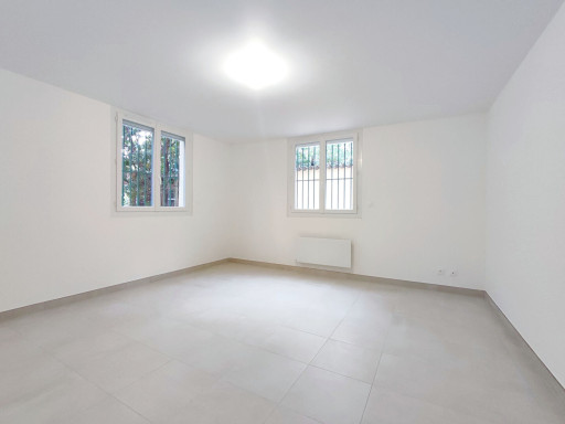 appartement vente Perpignan