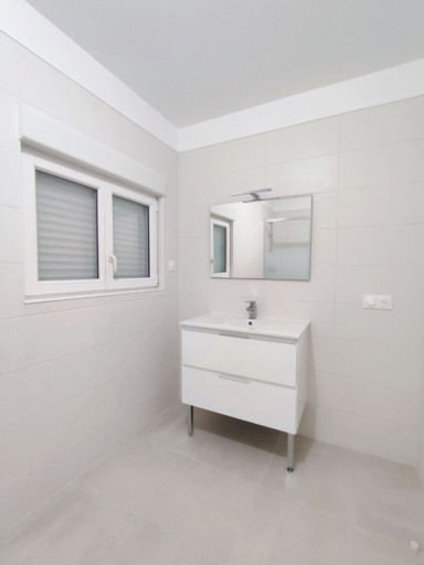 appartement vente Perpignan