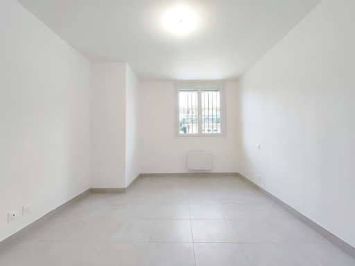 appartement vente Perpignan