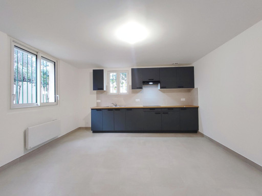 appartement vente Perpignan