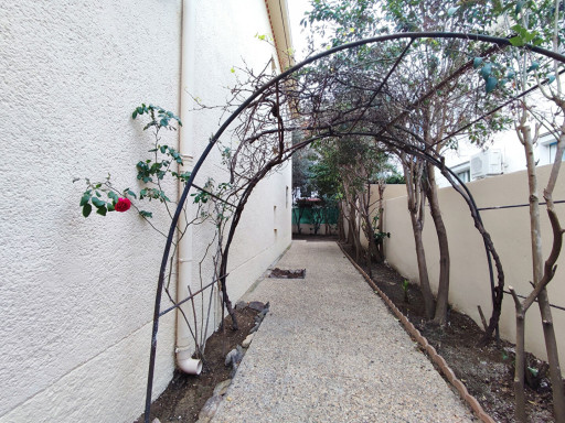 appartement vente Perpignan