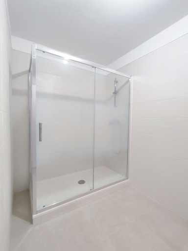 appartement vente Perpignan