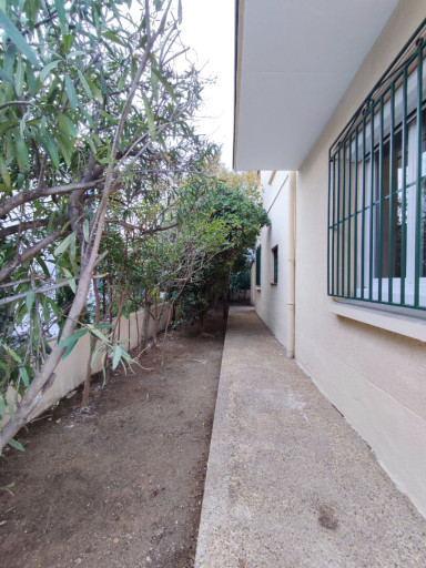 appartement vente Perpignan