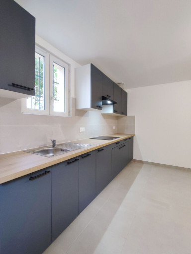 appartement vente Perpignan