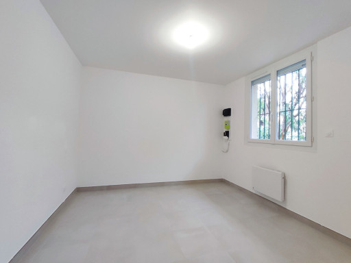 appartement vente Perpignan