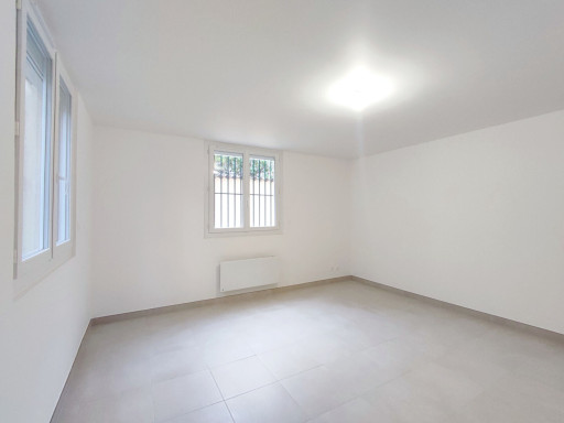 appartement vente Perpignan