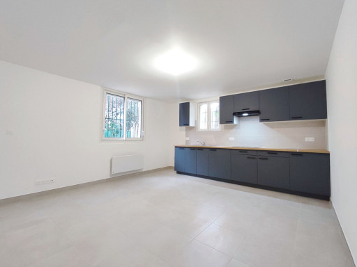 appartement vente Perpignan