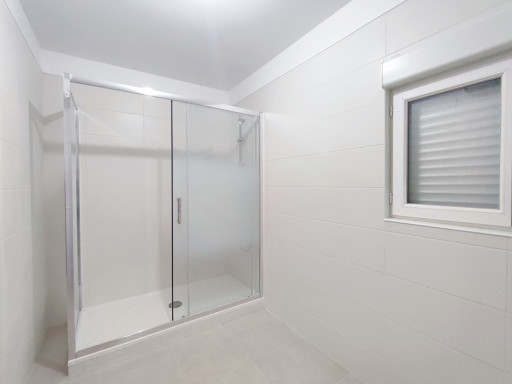 appartement vente Perpignan