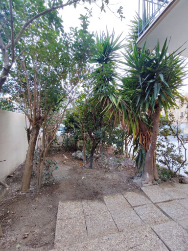 appartement vente Perpignan
